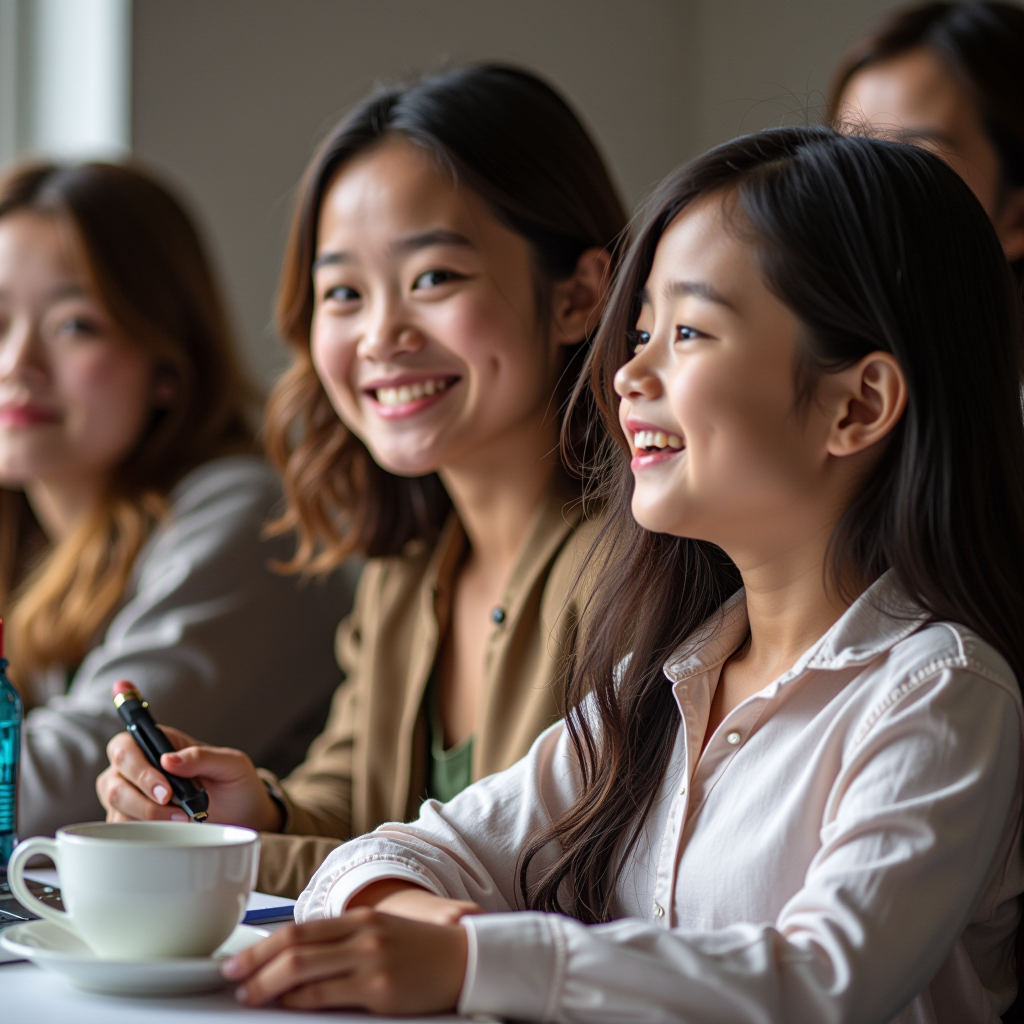 Friends of The Petaluma - Educational Scholarships and Student Financial Aid Services