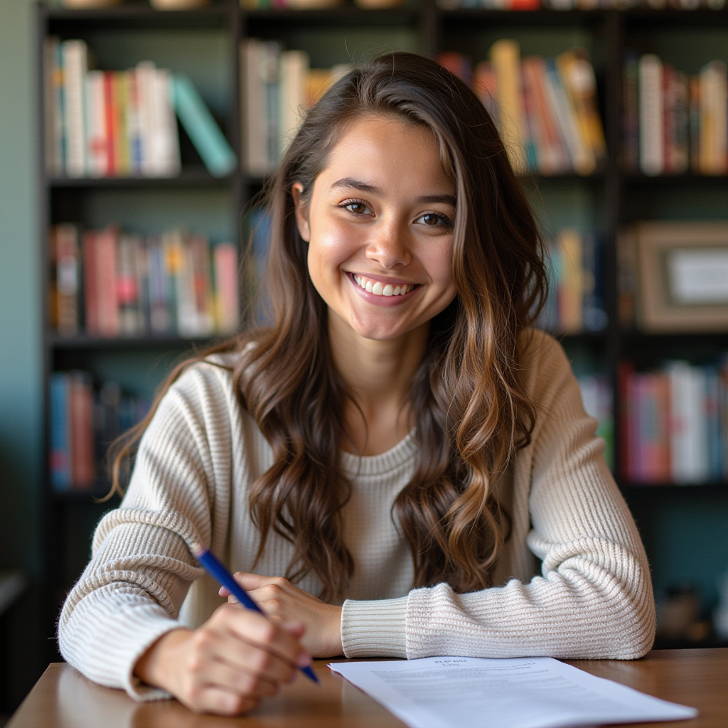 Friends of The Petaluma - Educational Scholarships and Student Financial Aid Services