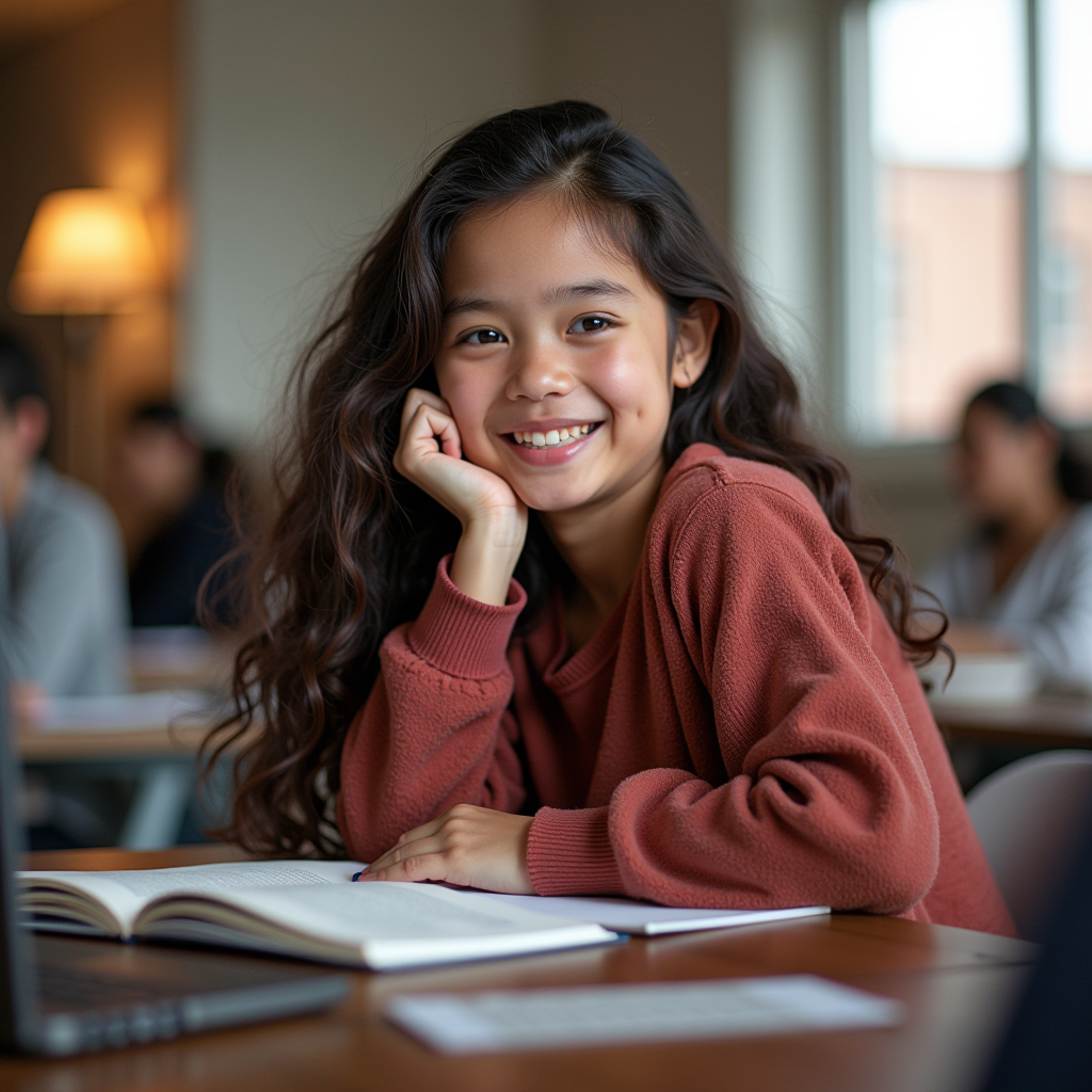 Friends of The Petaluma - Educational Scholarships and Student Financial Aid Services