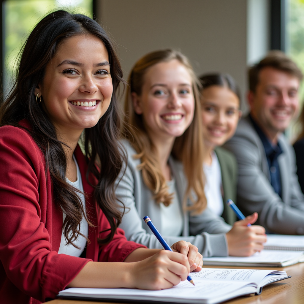 Friends of The Petaluma - Educational Scholarships and Student Financial Aid Services