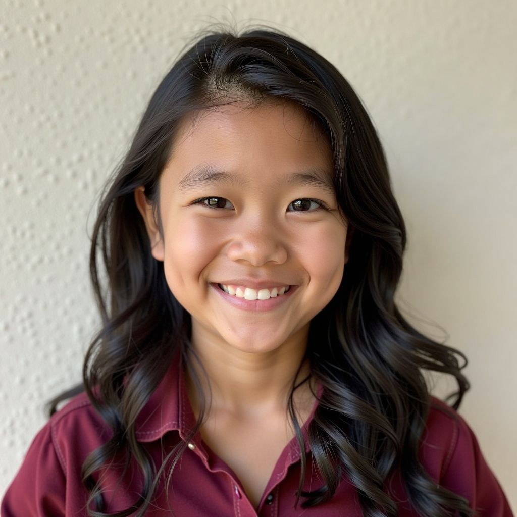 Friends of The Petaluma - Educational Scholarships and Student Financial Aid Services