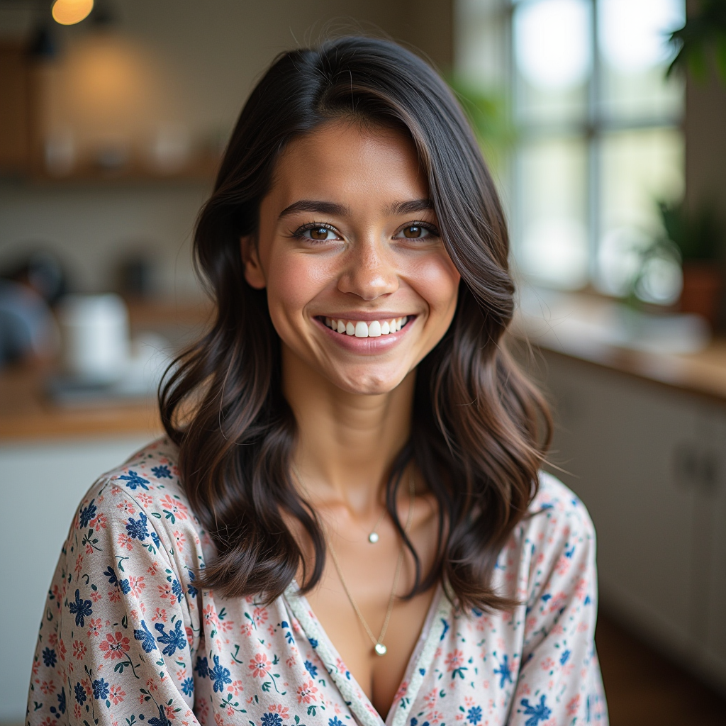 Friends of The Petaluma - Educational Scholarships and Student Financial Aid Services