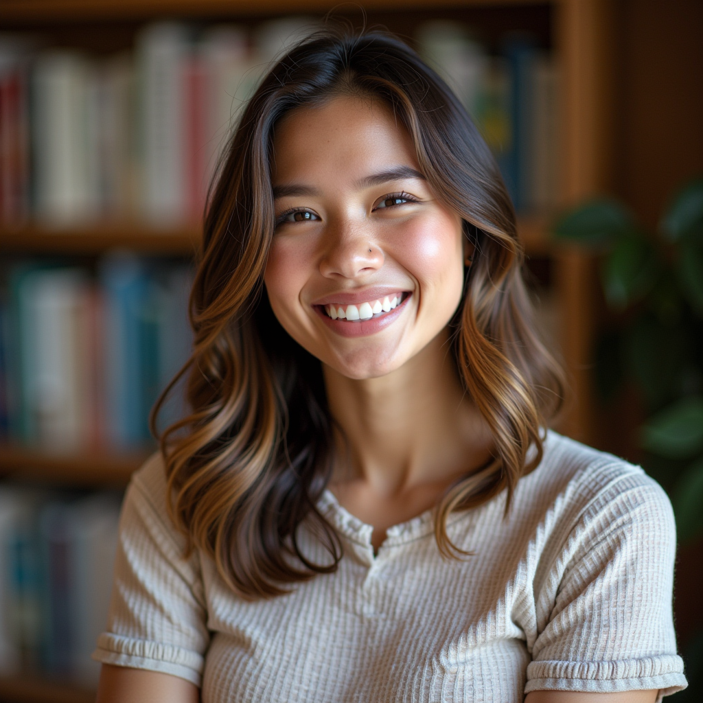 Friends of The Petaluma - Educational Scholarships and Student Financial Aid Services